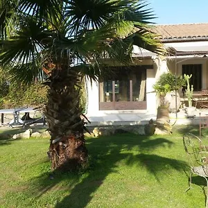  Bed & Breakfast Provence
