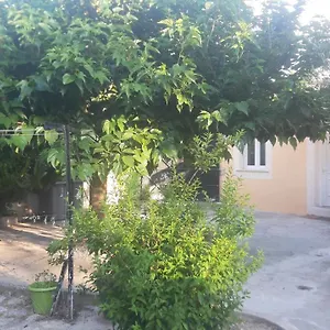  Appartement Ogooue