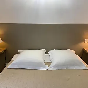  Vakantiehuis L'olivier