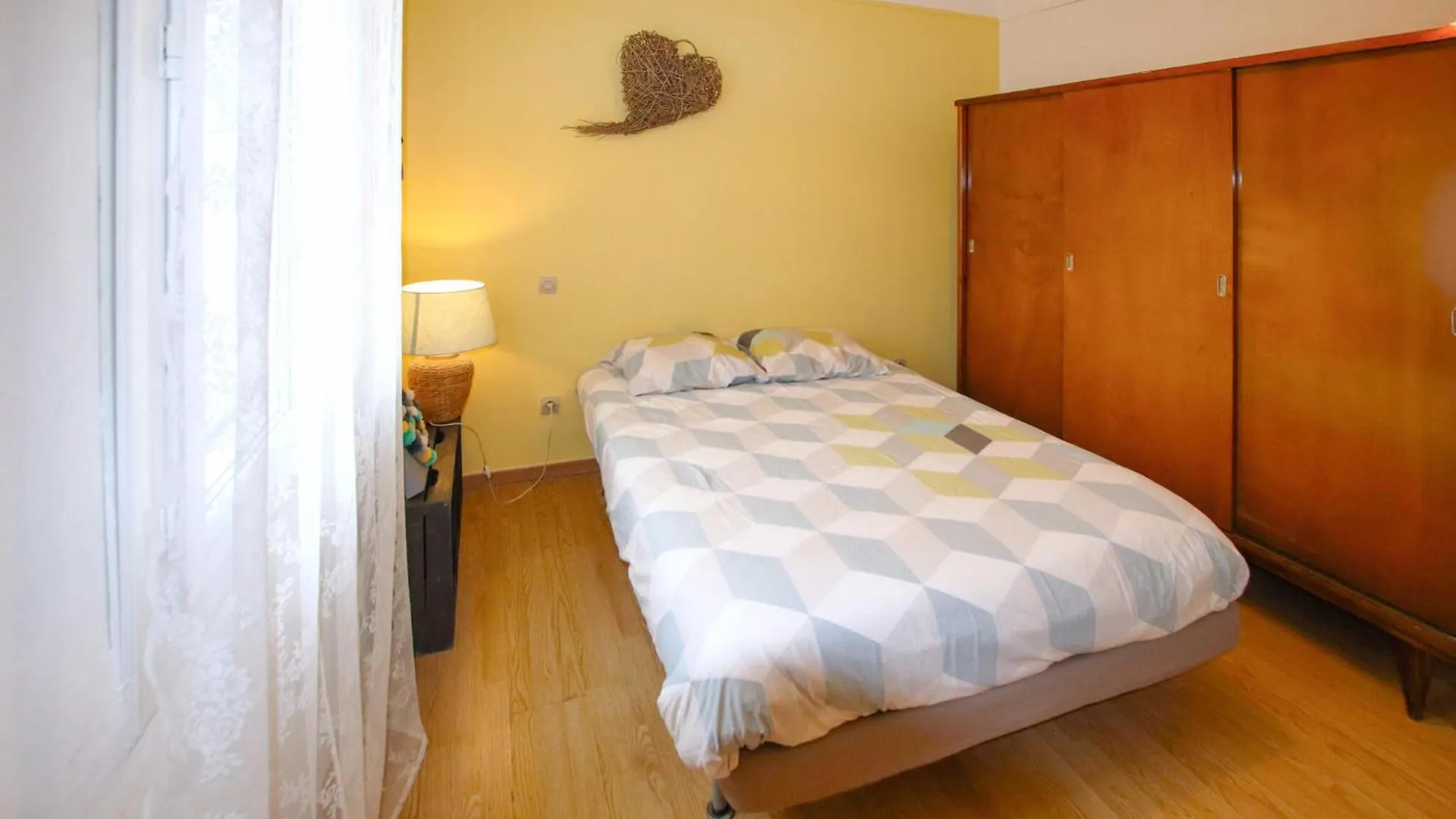 Gorgeous Apartment In Carpentras