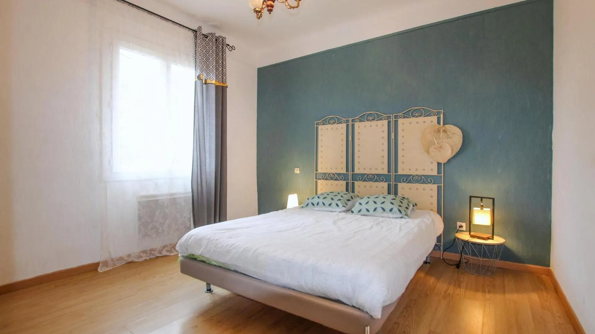 Gorgeous Apartment In Carpentras