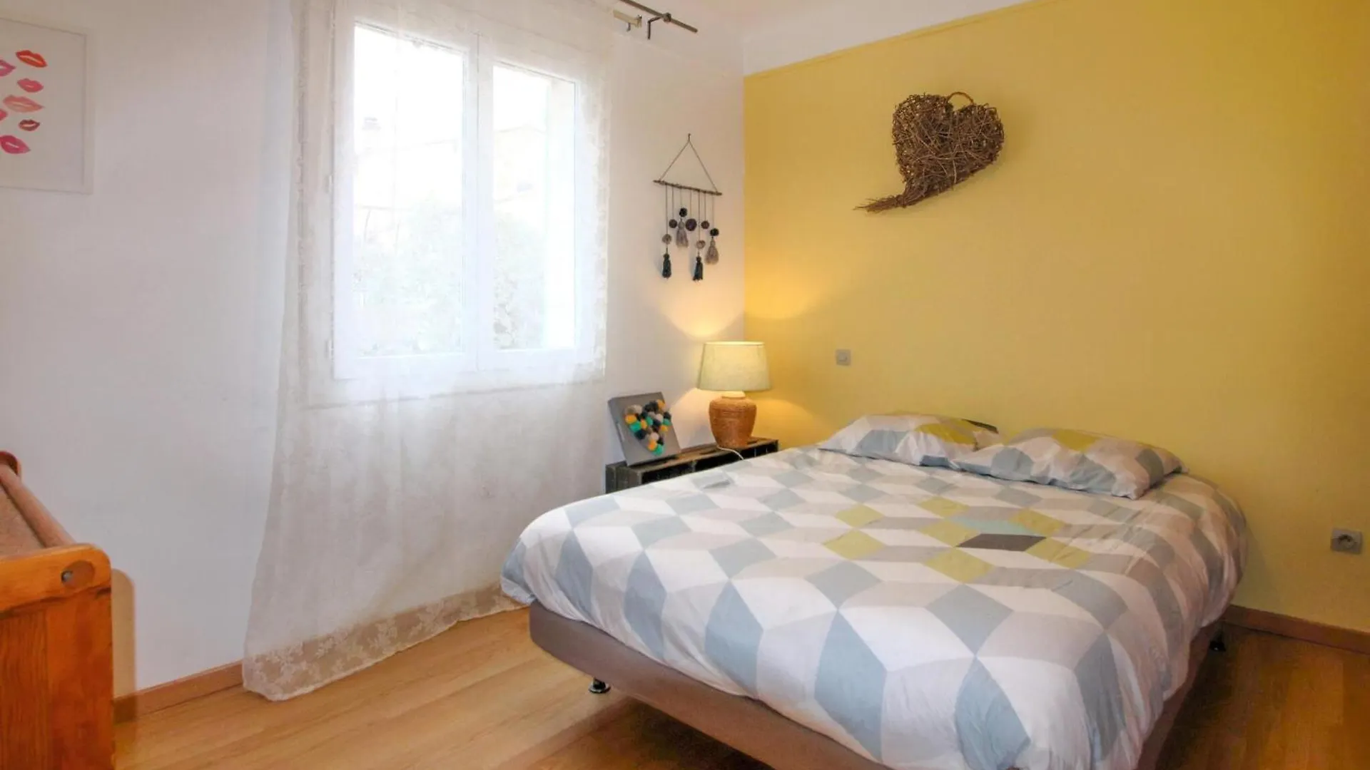 Gorgeous Apartment In Carpentras France