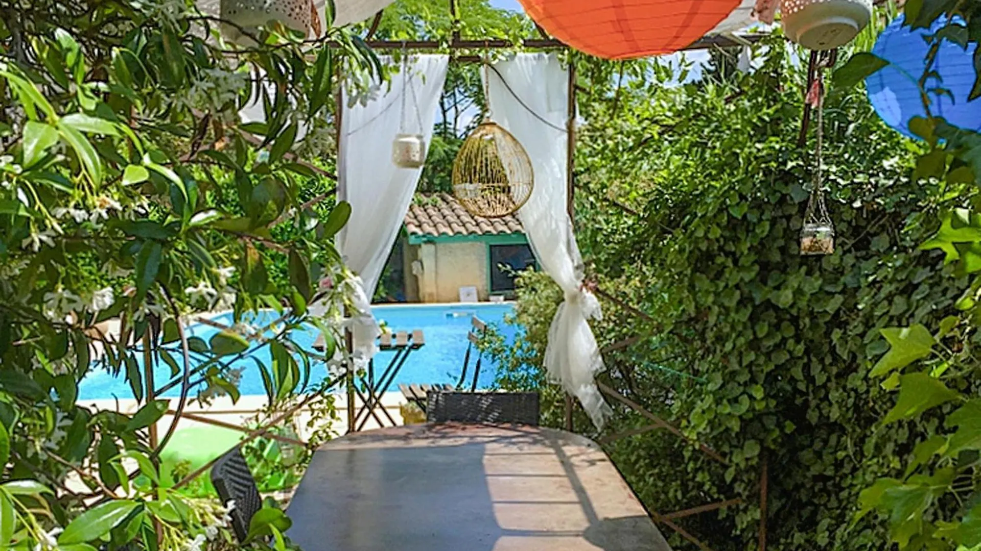 Gorgeous Apartment In Carpentras 0*,